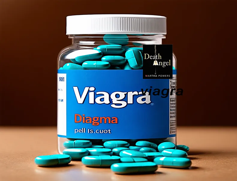 Viagra 1