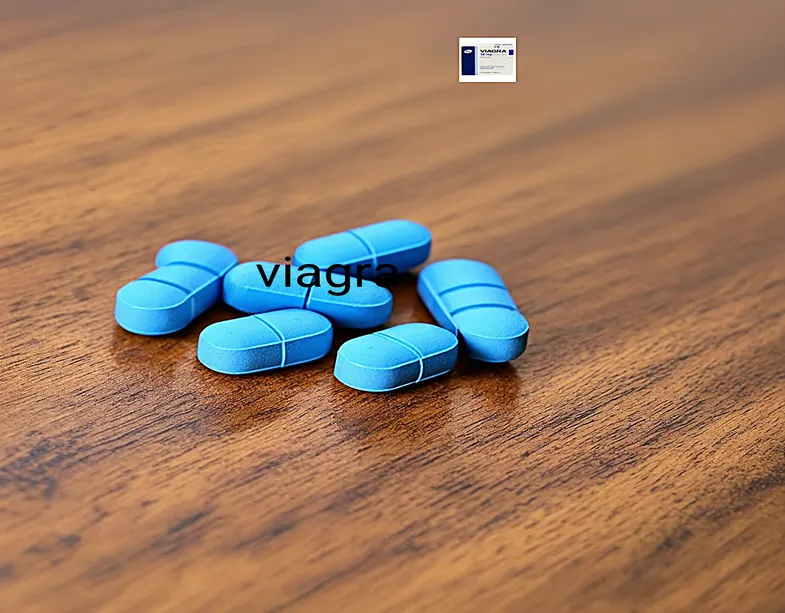 Viagra 2