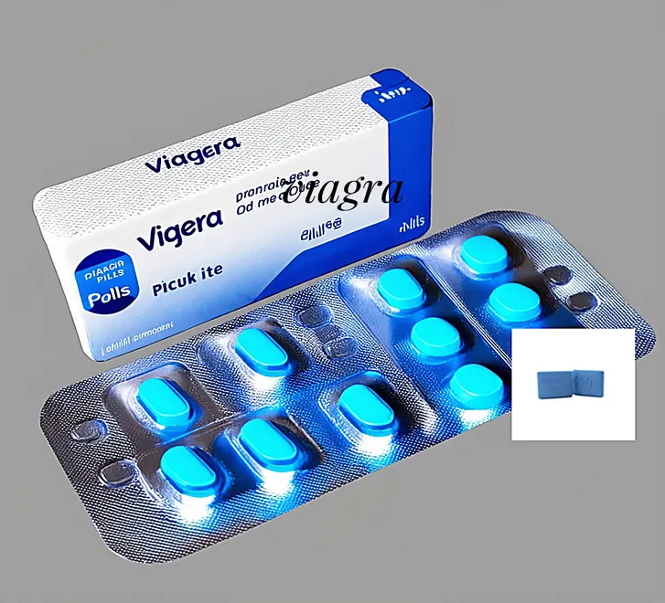 Viagra 3